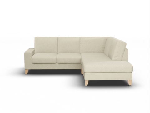 Ecksofa UM Small R